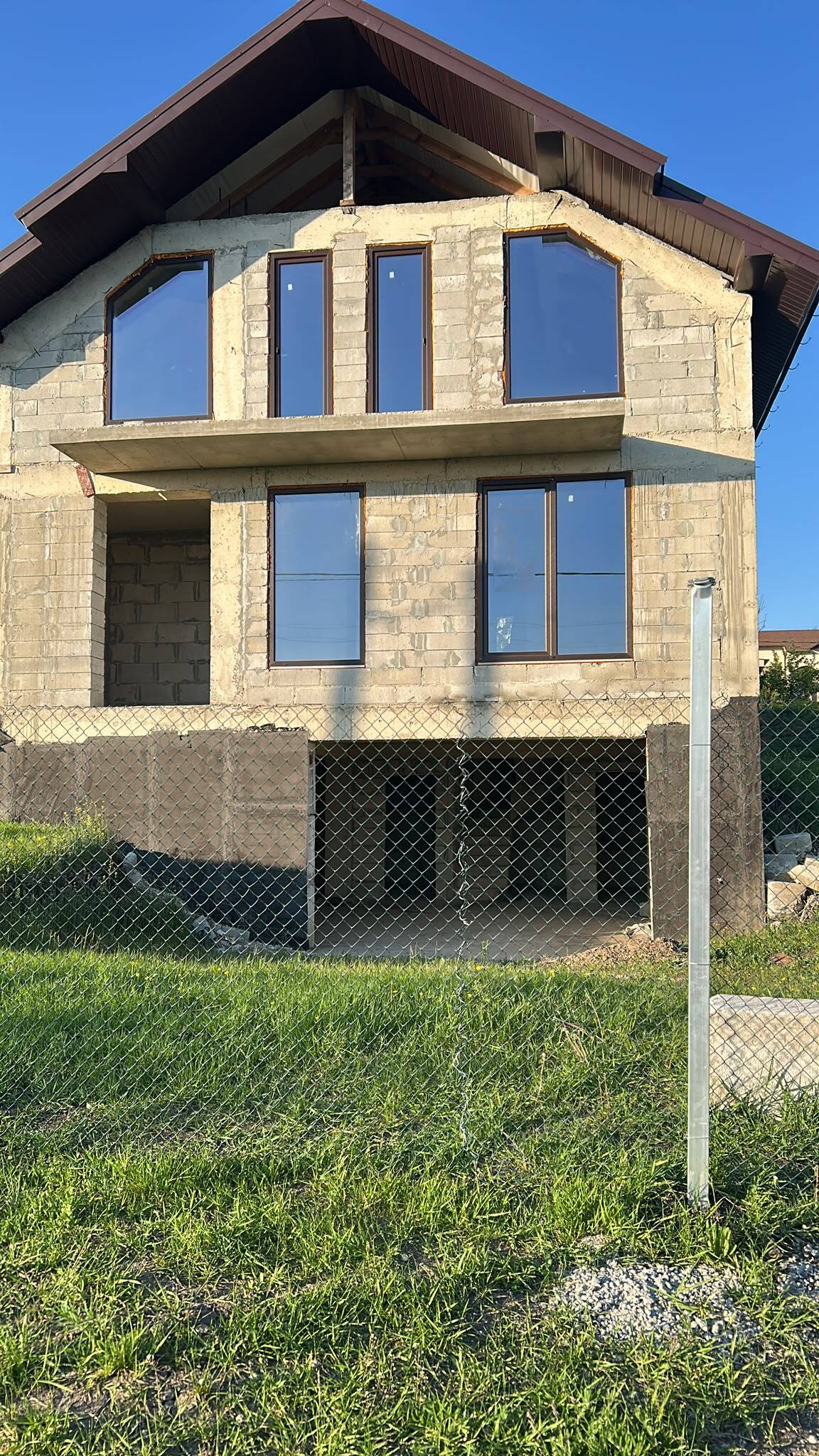 house image