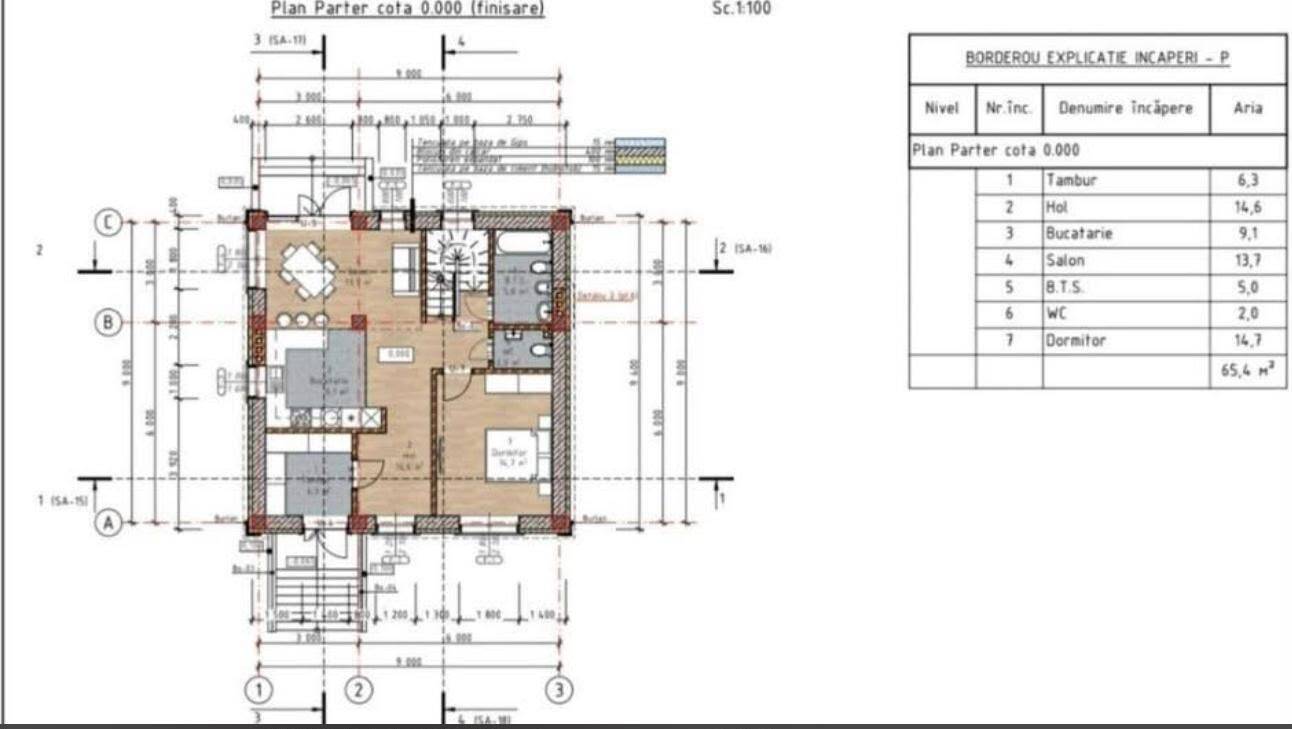 house image
