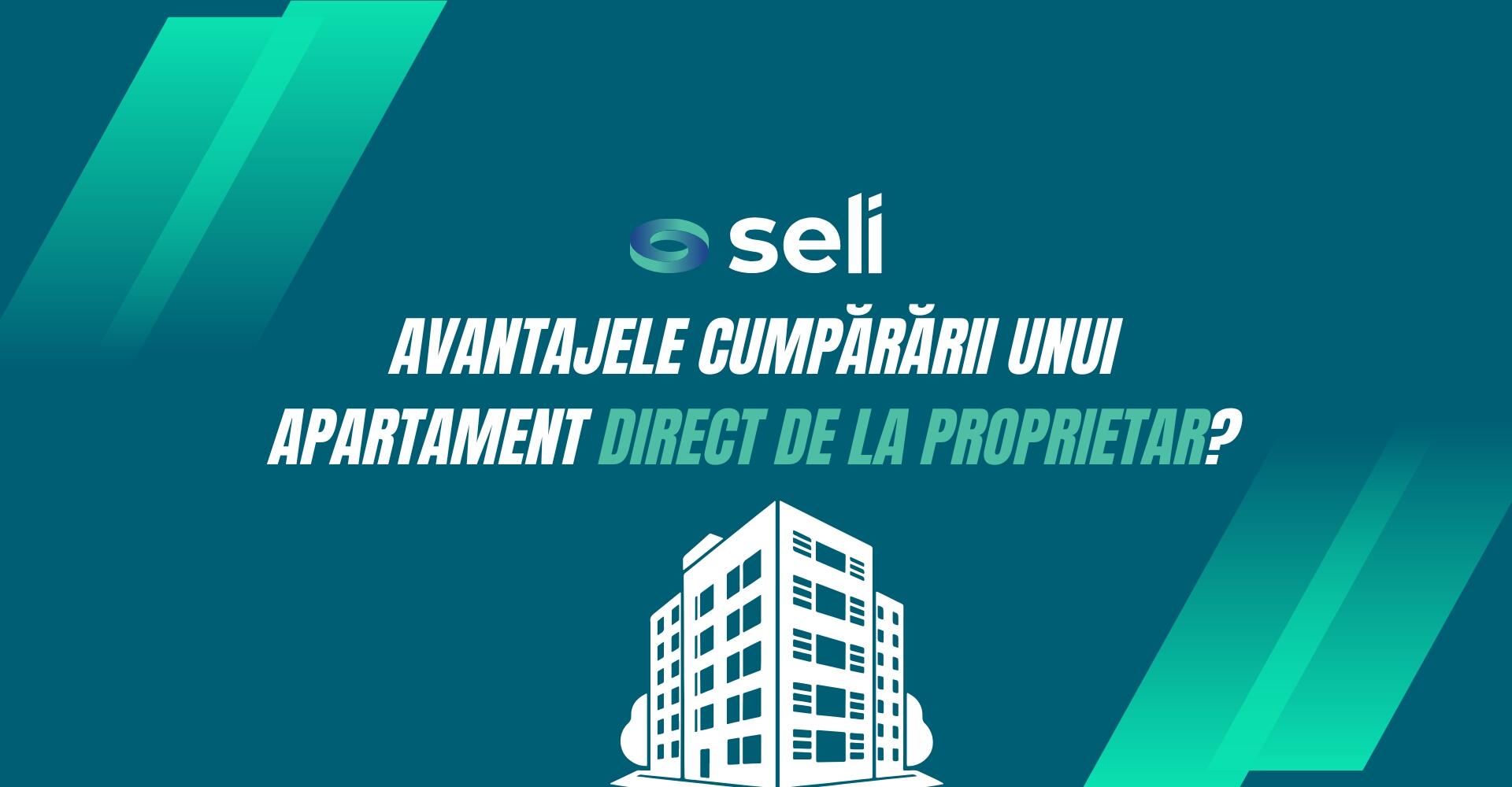 Where to Buy an Apartment Directly from the Owner in Moldova?