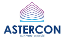 Astercon