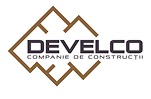 Develco