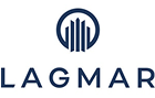 LAGMAR