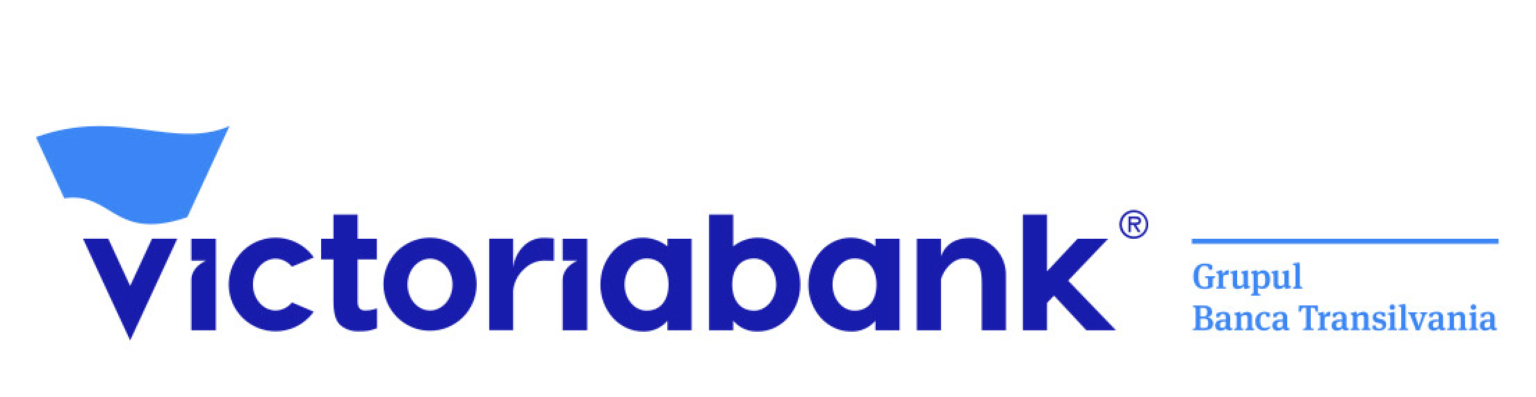 BC "VictoriaBank" SA.