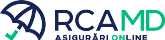 RCA.md