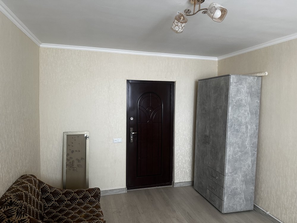 Șoseaua Hâncești, 70/3, Chișinău