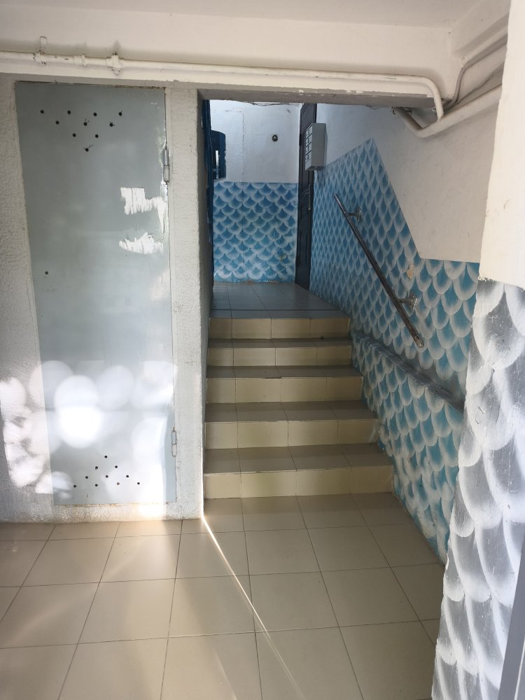 house image