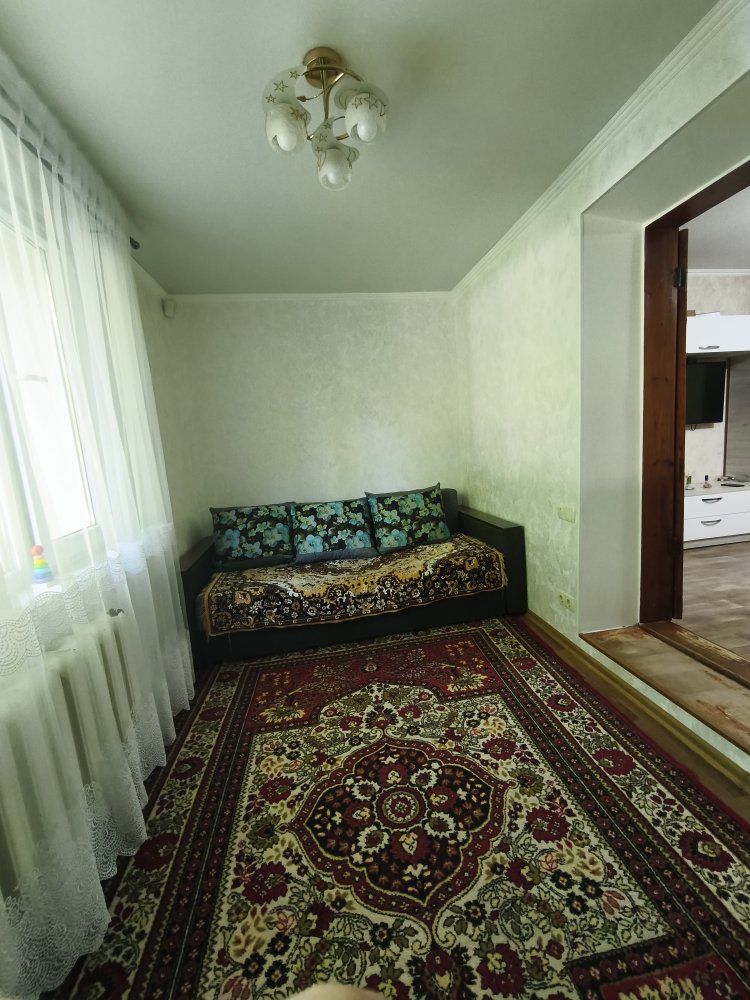 house image