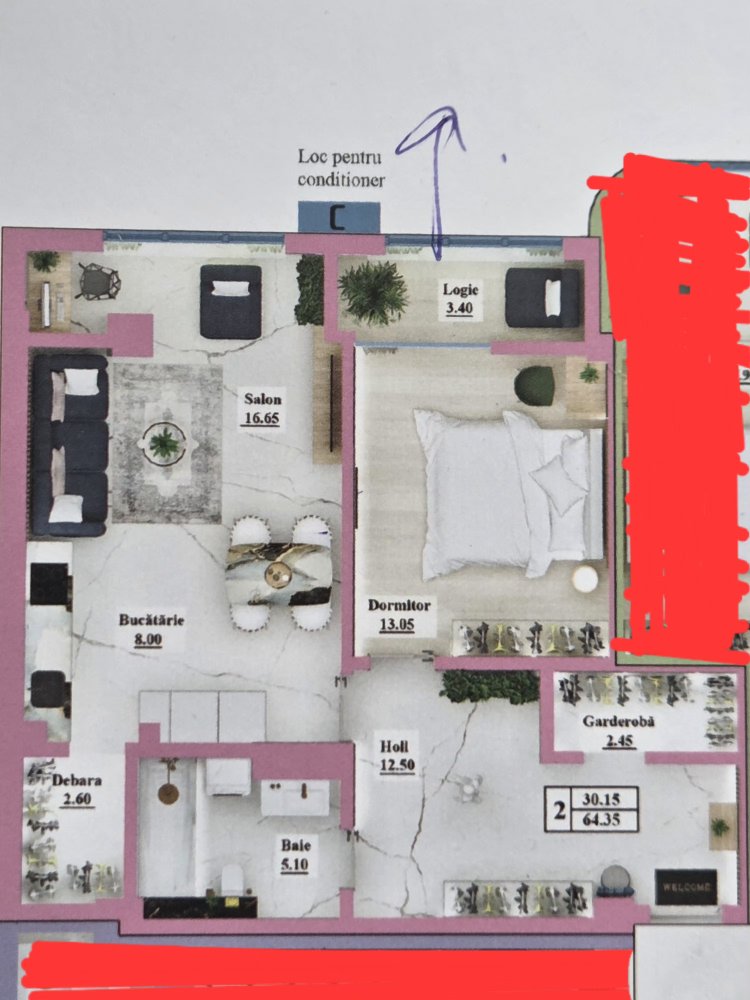 house image