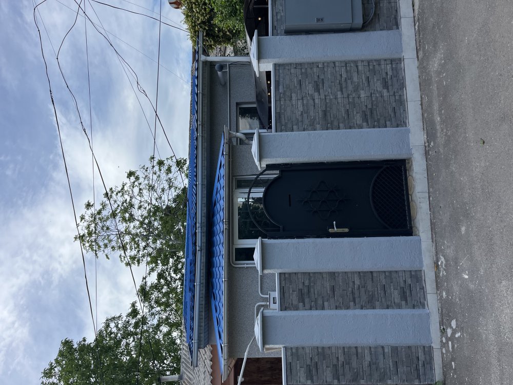 house image