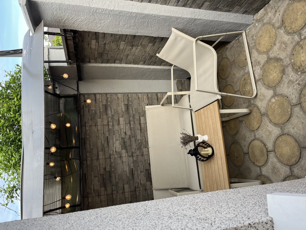 Apartment - 52.00