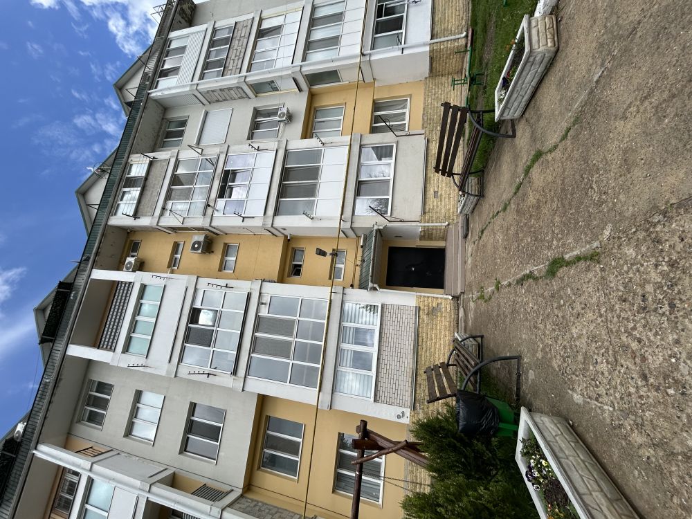 house image