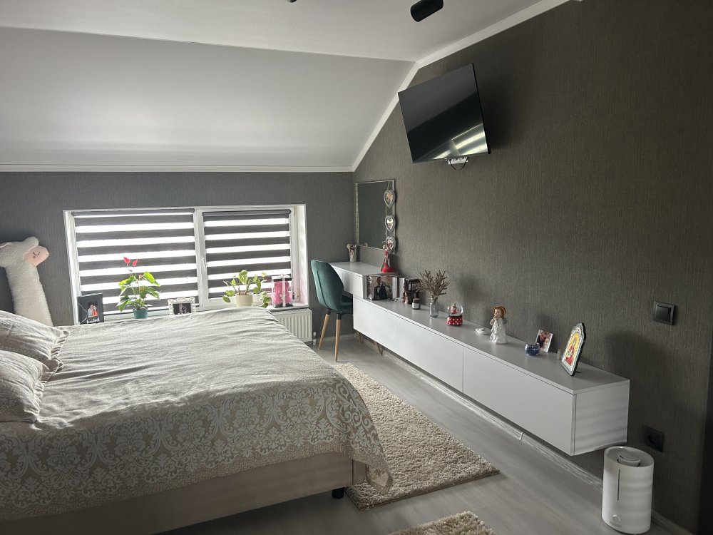 house image