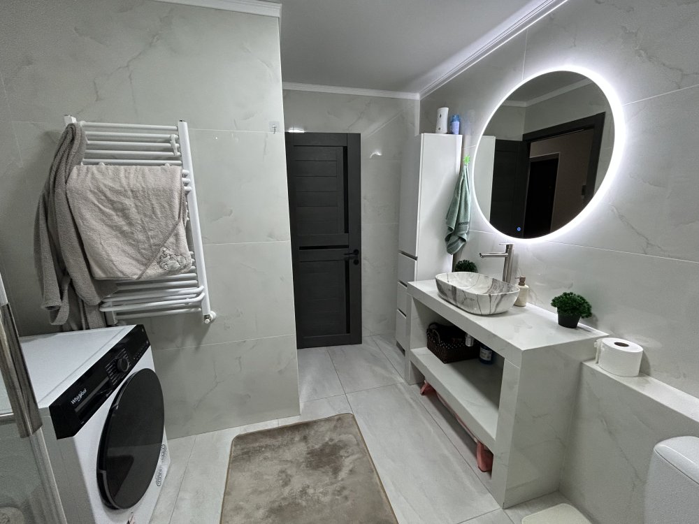 house image