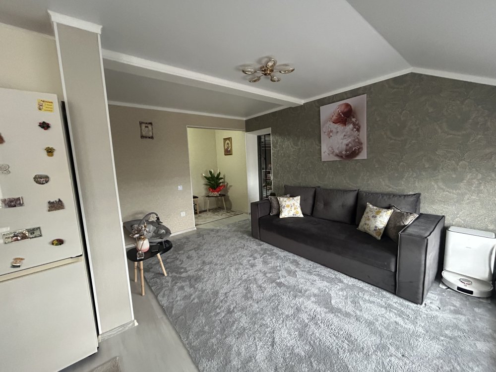 house image