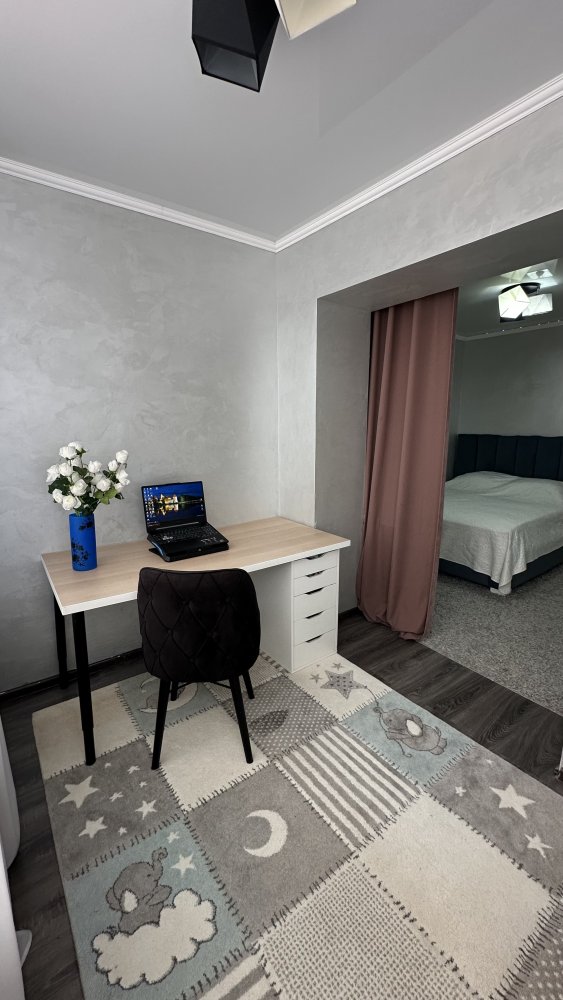 house image