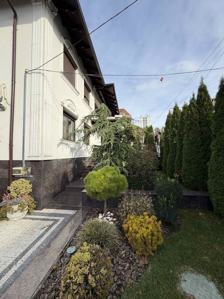house image