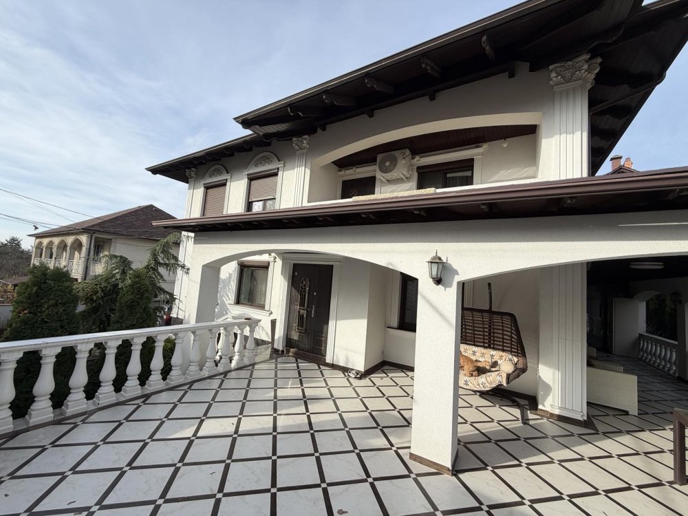 Casa - 230.00