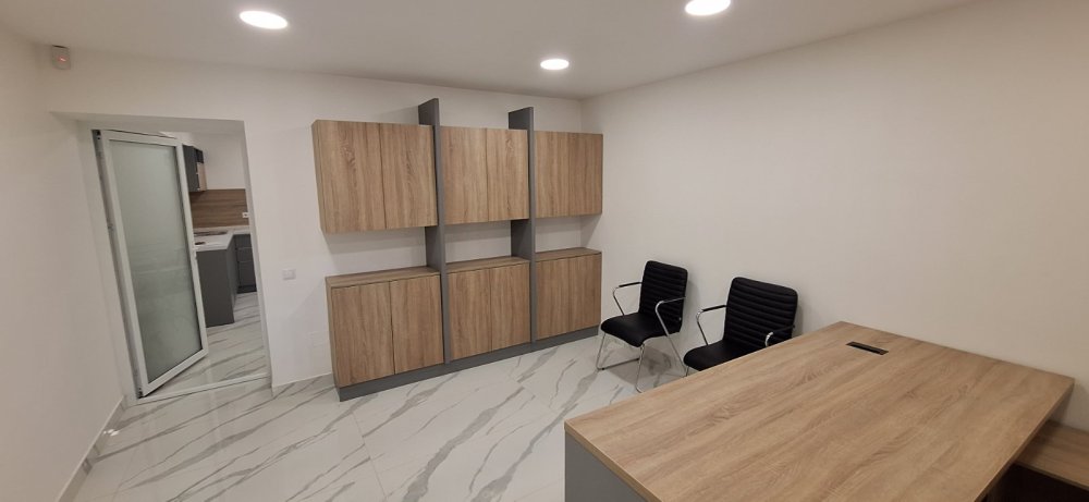 Comercial - 44.00