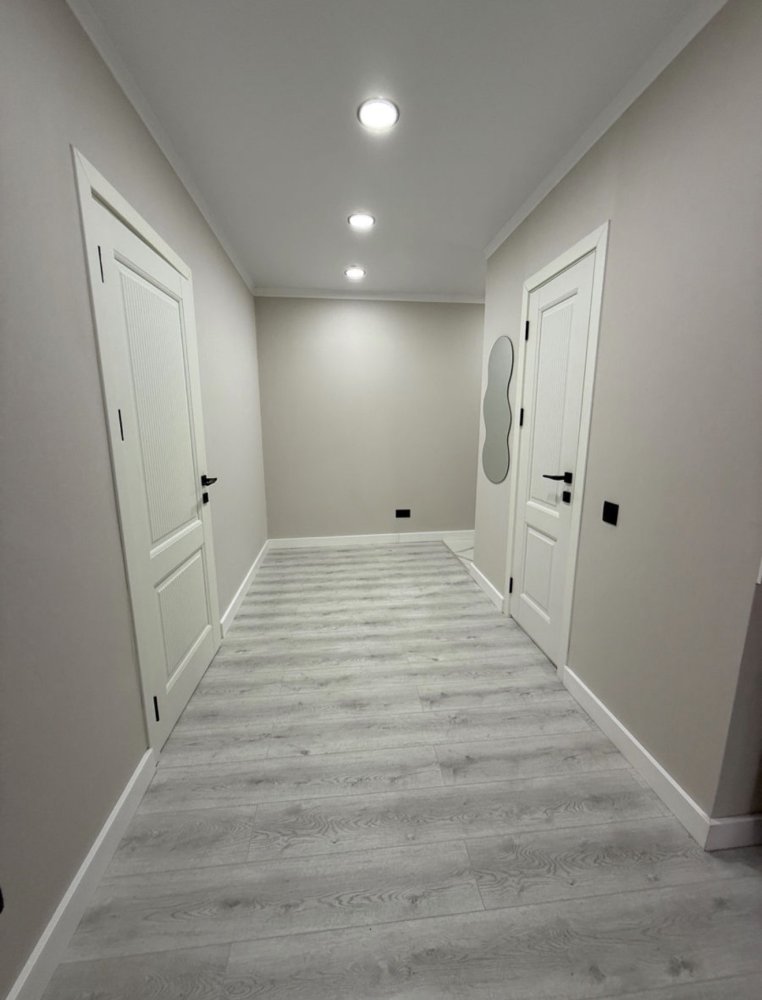 Apartment - 38.00