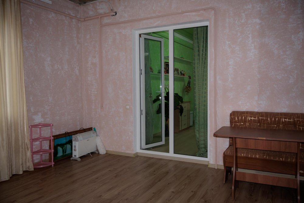 house image