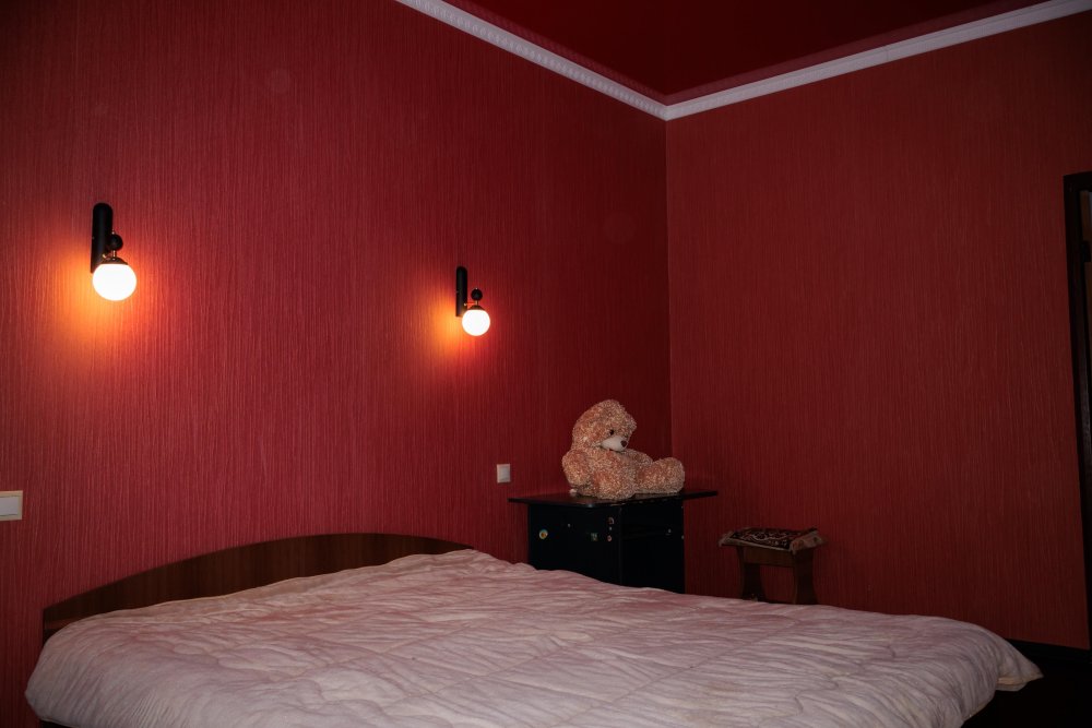house image