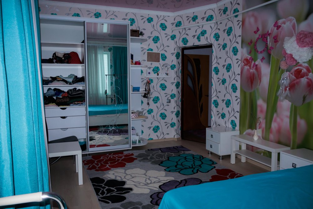 house image