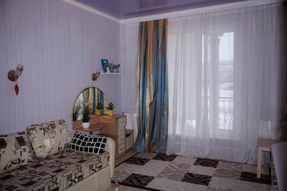 house image