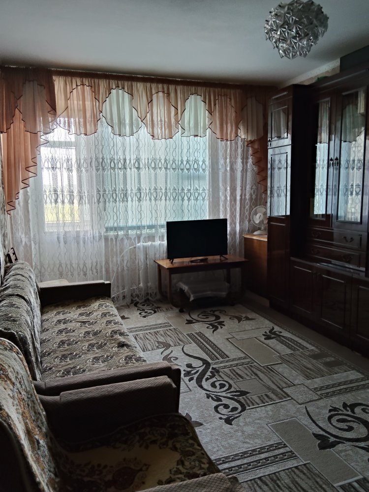 house image
