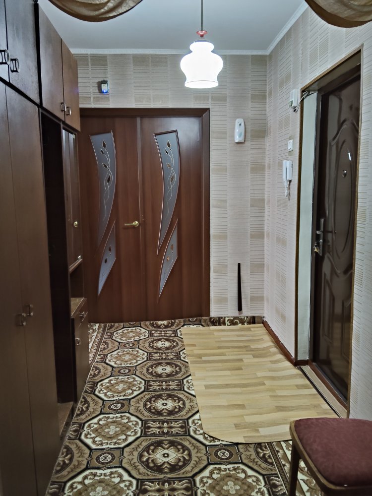Квартира - 52.00