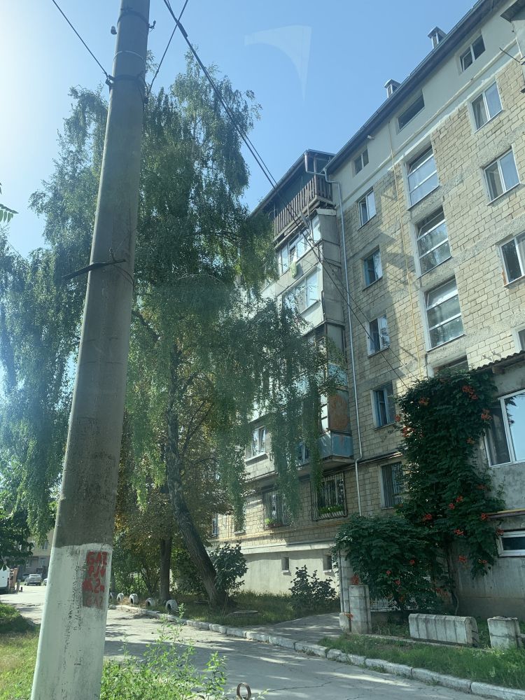 Apartment - 79.00