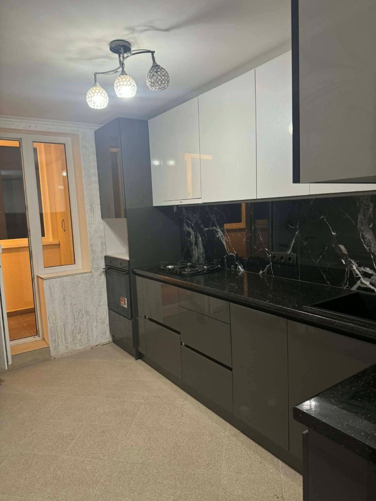 Apartment - 54.00