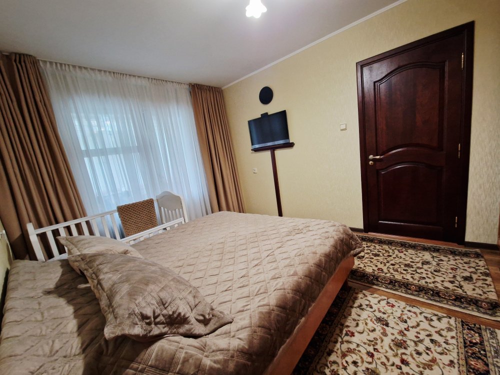 house image
