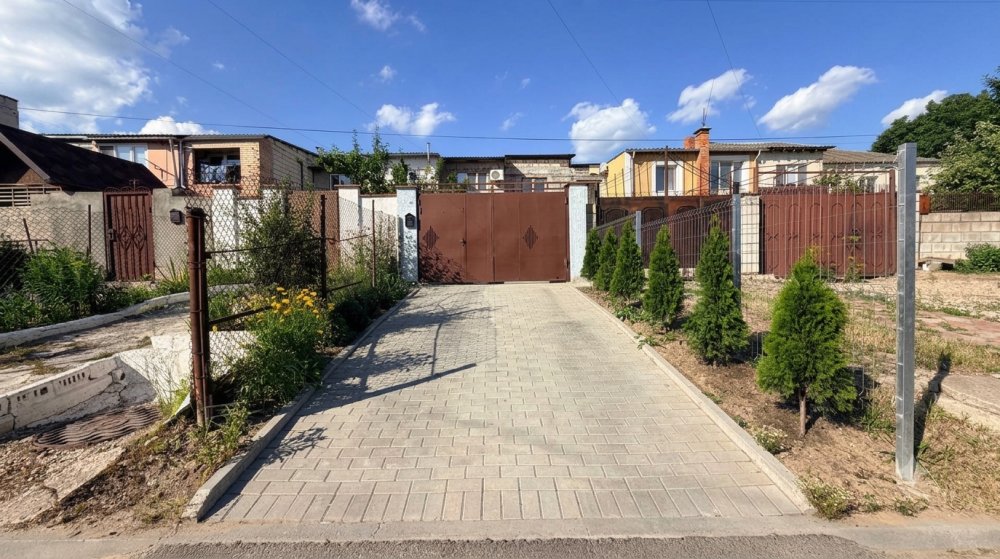 Apartament - 47.00