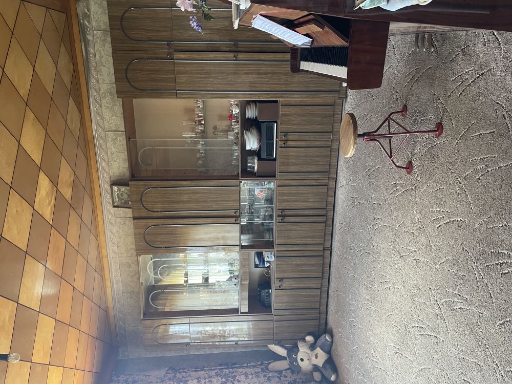 house image