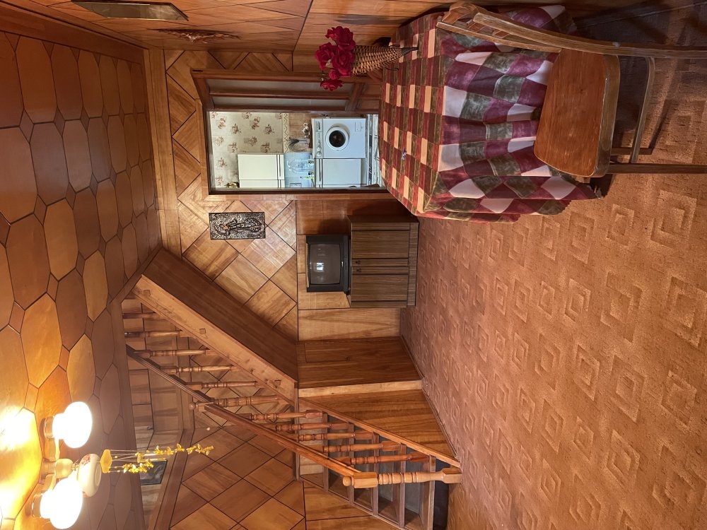 house image