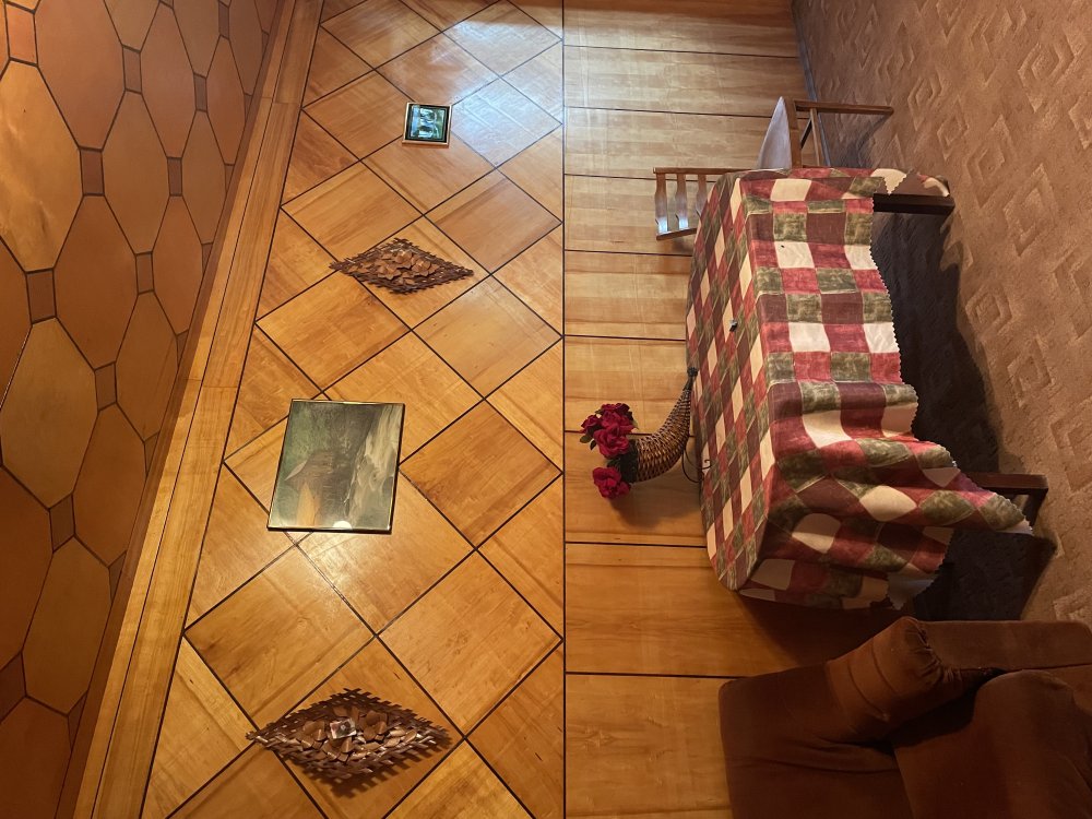 house image