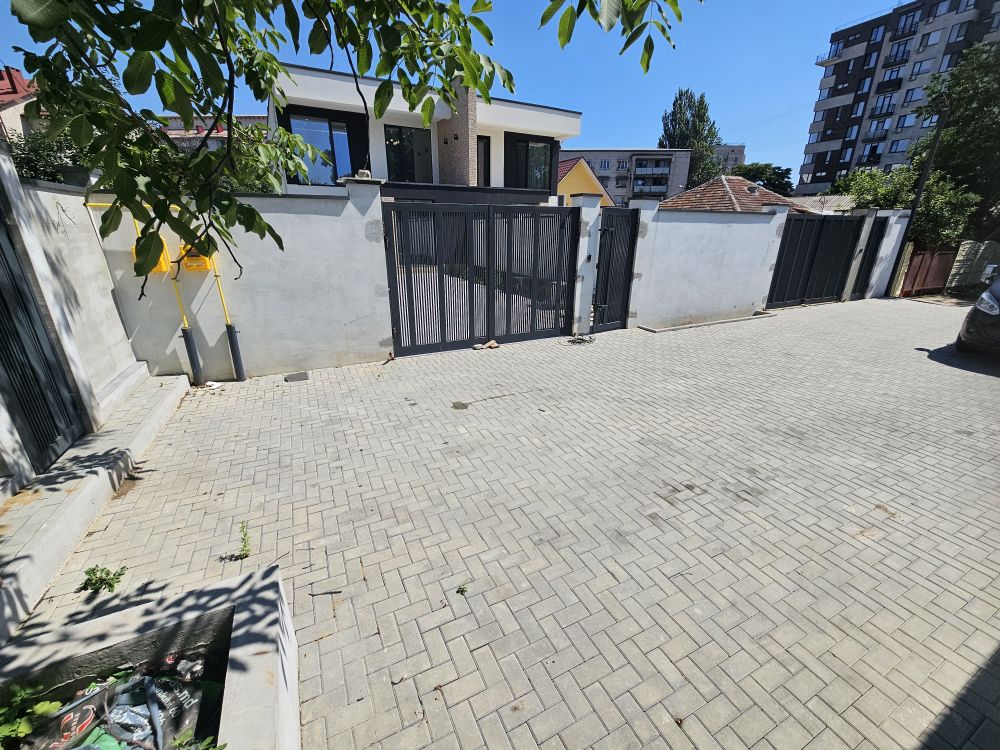 house image
