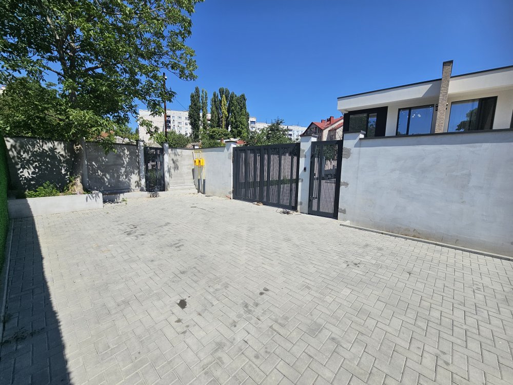 house image
