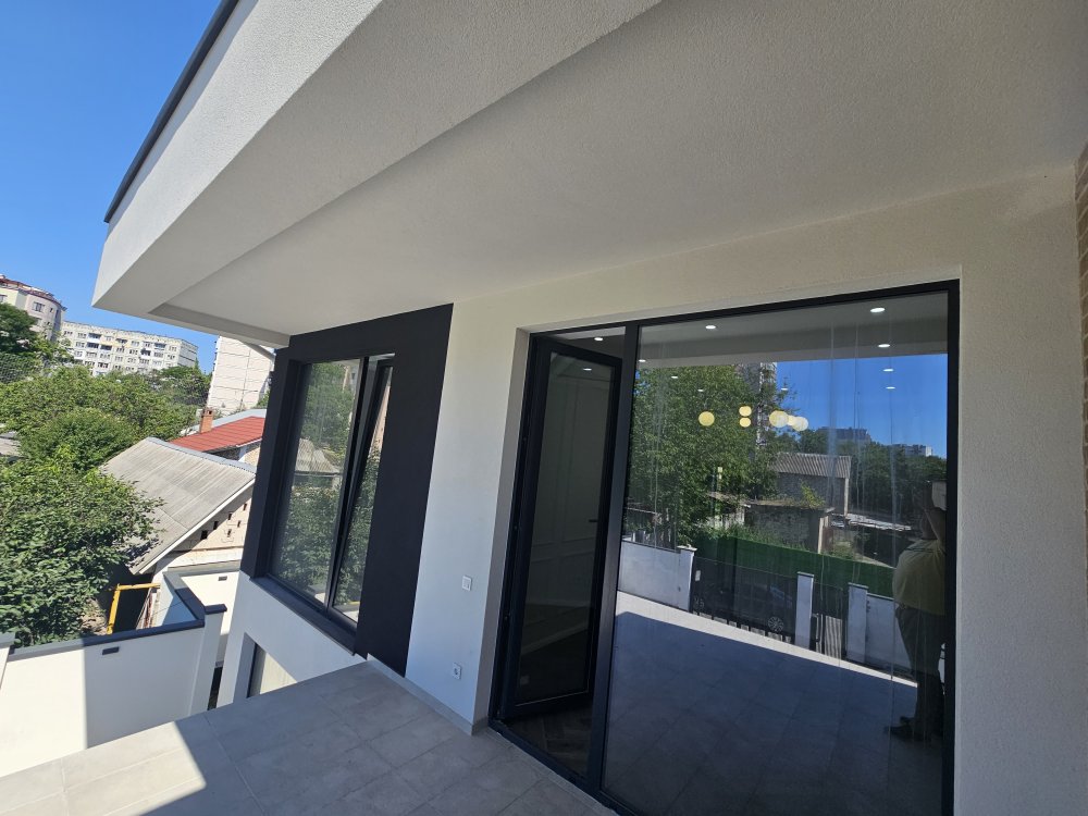 house image