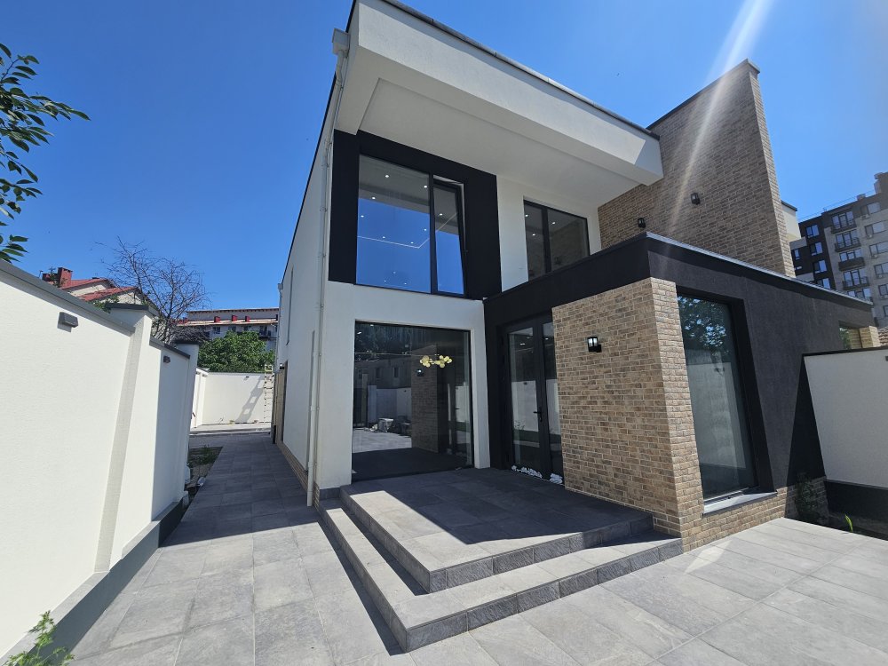 house image