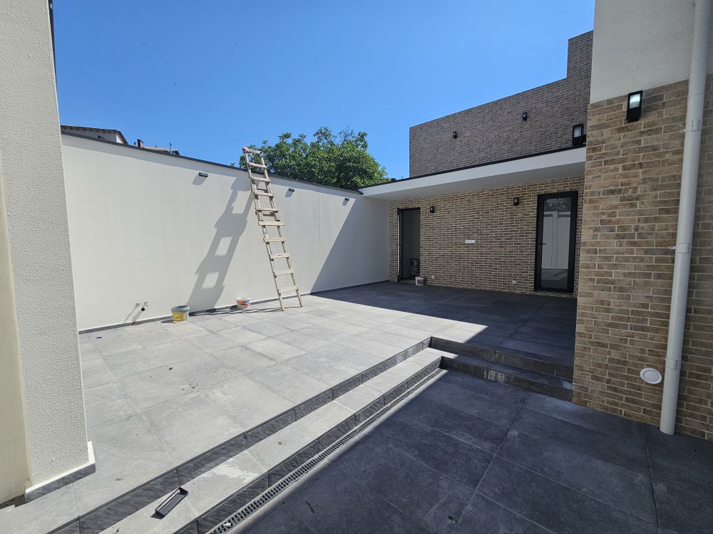 house image