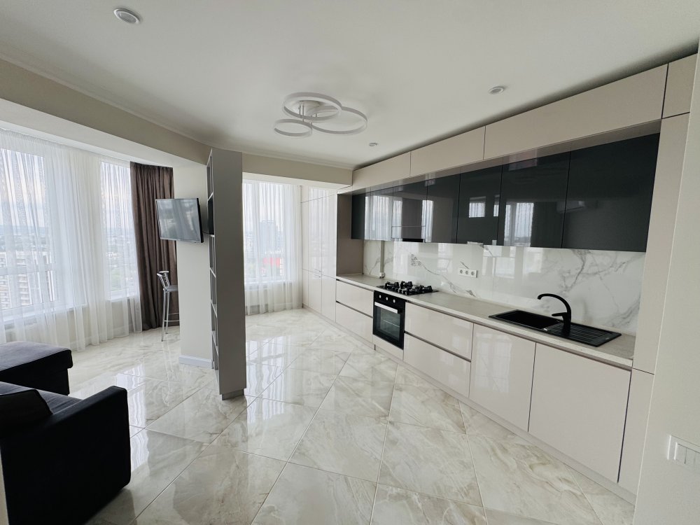 Apartment - 47.00