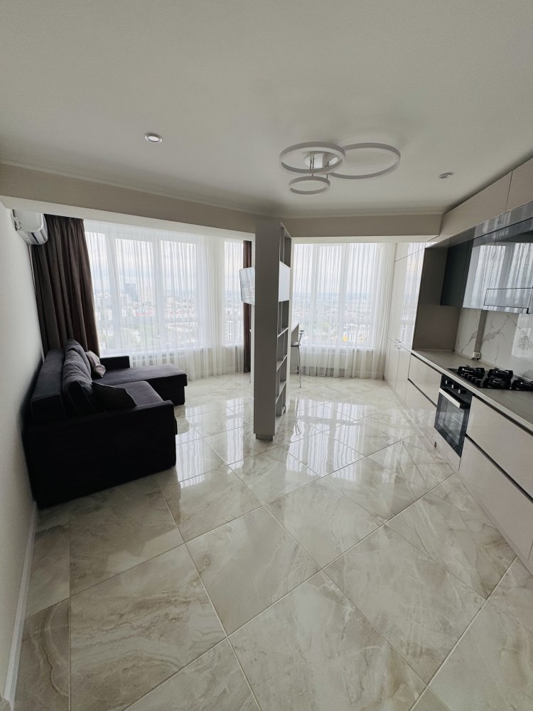house image