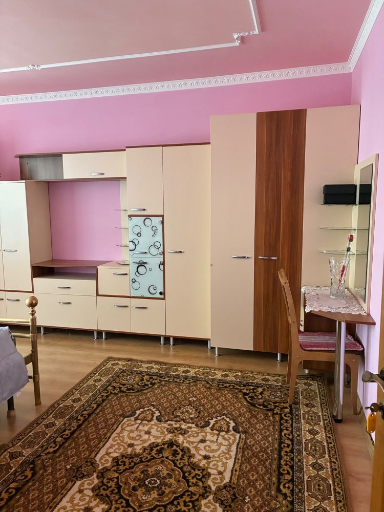 house image