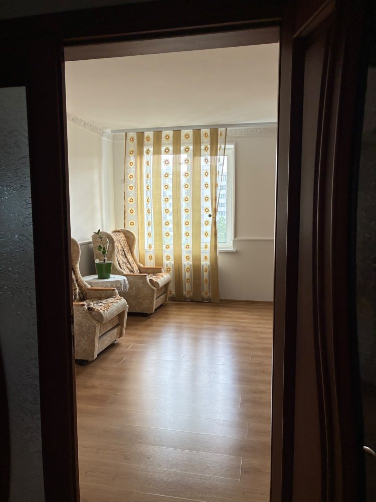 house image
