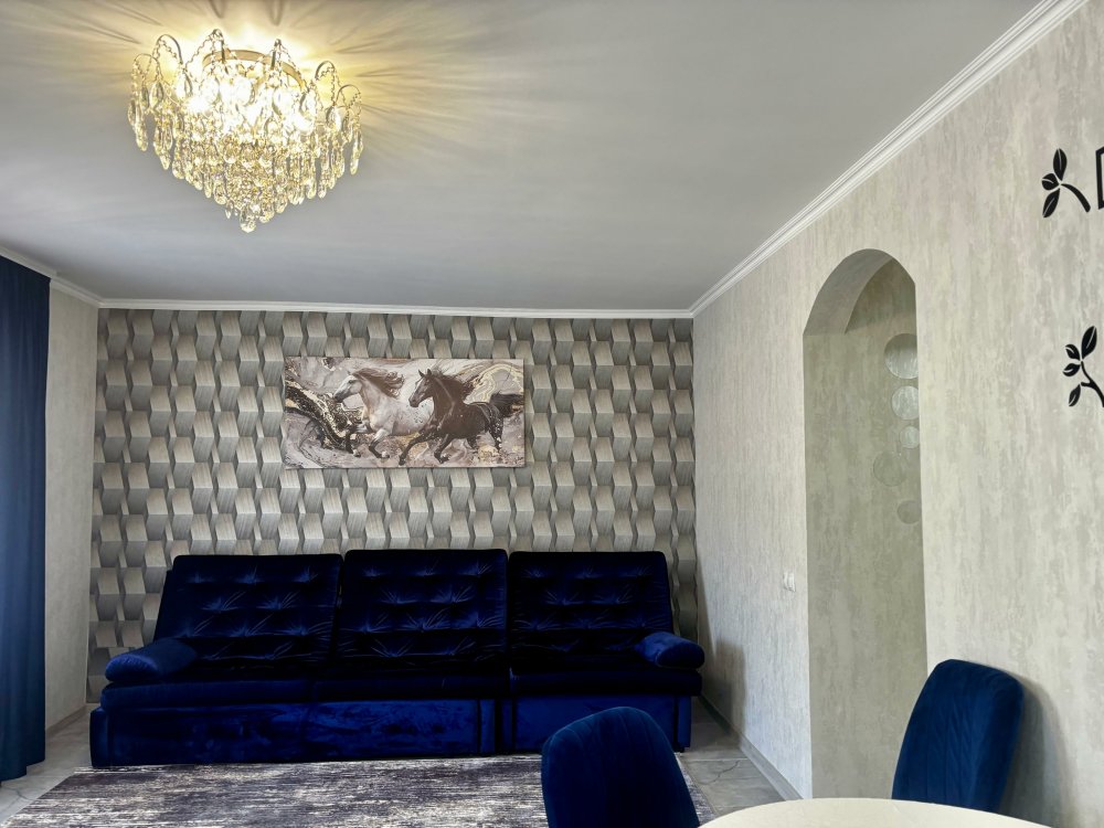 house image