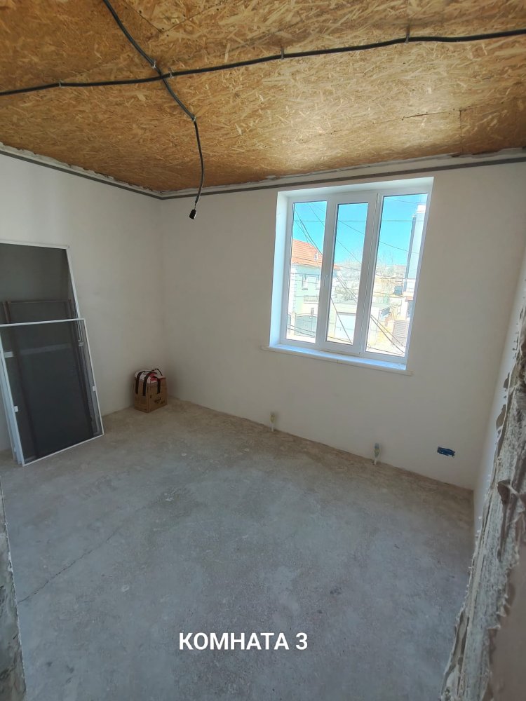 house image