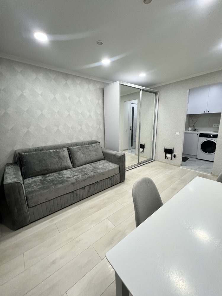 Apartament - 16.00