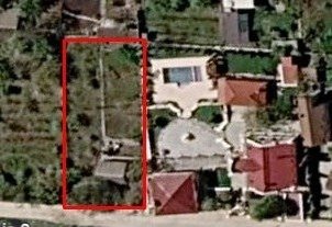 str. Sihastrului 90, 126
