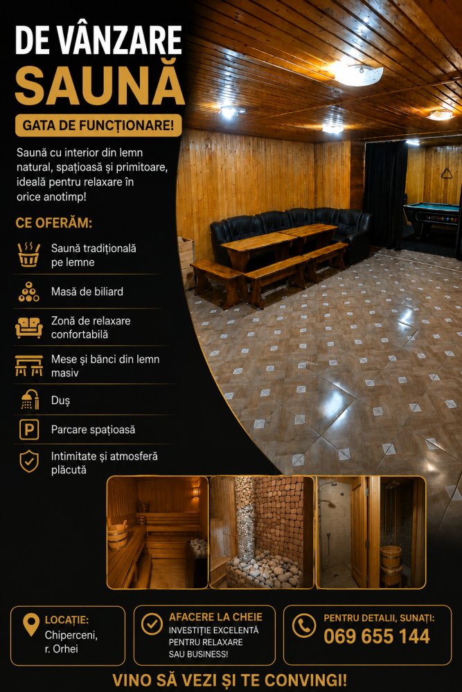 Casa - 4.00
